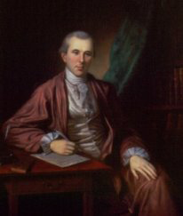 Dr.BenjaminRush