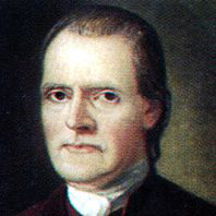 RogerSherman