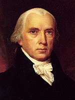 JamesMadison