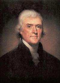 ThomasJefferson